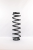 Swift Spring - 12" LENGTH - 2.5"ID Barrel Type (SINGLE)