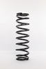 Swift Spring - 12" LENGTH - 2.5"ID Tight Helix Type (Straight For Spring Rubbers) (PAIR)