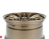 WORK EMOTION ZR10 17x7.0 +53 4x100 Titanium Diamond Lip Cut