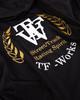 TF-Works TFW Lotus Shirt