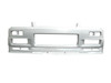 Version Select Nissan R34 GTR Style Front Bumper for ER34 Models