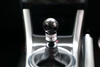 HKS  CARBON SHIFT KNOB SUBARU 6MT (WRX)