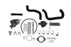 HKS SUPER SQV4 RETURN KIT PLUS FL5 Civic Type R