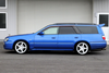 HKS HIPERMAX S WGNC34 MT FULL KIT Nissan Stagea