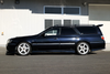 HKS HIPERMAX S WGNC34 AT FULL KIT Nissan Stagea