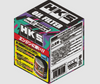 HKS OIL FILTER2 D65-H50 M20 TYPE4