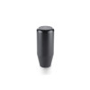 Tomei DURACON SHIFT KNOB TYPE-L 90mm M8-P1.25 TOYOTA Gated AT / NISSAN Classics