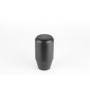 Tomei DURACON SHIFT KNOB TYPE-S 70mm M10-P1.25 UNIVERSAL for NISSAN, MITSUBISHI, MAZDA