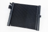 CSF Porsche 964 / 993 OEM+ Performance A/C Condenser