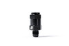AMS Performance Inline Fuel Pulsation Damper