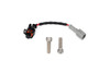 AMS Performance VR30DDTT Stage 4 High Pressure Fuel Pump