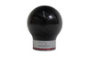 HKS CARBON SHIFT KNOB ND MX5 Miata