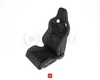 Recaro Japan Sportster AM190 ART Special Edition Seat