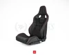 Recaro Japan Sportster AM190 ART Special Edition Seat