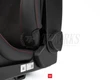Recaro Japan Sportster AM190 ART Special Edition Seat