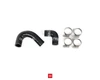 TF-Works Honda L15 RWD Swap Silicone Heater Hose 