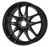 WORK EMOTION CR Kiwami 18 x 8.5 +47 5x114.3 Matte Black