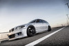 WORK EMOTION CR Kiwami 18 x 9.5 +38 5x114.3 Matte Black