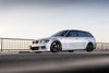 WORK EMOTION CR Kiwami 18 x 9.5 +30 5x100 Matte Black