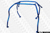 Cusco Roll Cage Cromoly 6 Point for Nissan 240SX S14 w/o Sunroof