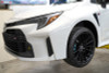 AP Racing by Essex Radi-CAL ENP Competition Brake Kit (Front CP9661/372mm)- Toyota GR Corolla