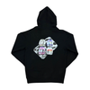 TF-Works - Final Bout 8 Hoodie *Limited Edition*