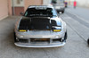 MARCH MADNESS Origin Labo Nissan Fujin Full Kit - 180SX IN STOCK