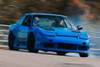 MARCH MADNESS Origin Labo Nissan Fujin Full Kit - 180SX IN STOCK