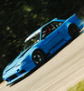 MARCH MADNESS Origin Labo Nissan Fujin Full Kit - 180SX IN STOCK