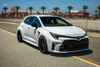 MARCH MADNESS - Swift SPEC-R Sport Lowering Springs - Toyota GR Corolla (GZEA14) 2023+