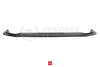 Varis Carbon Fiber Front Lip for 2023+ GR Corolla