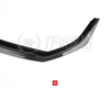 Varis Carbon Fiber Front Lip for 2023+ GR Corolla