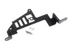 Radium Engineering Fuel Rails, FR-S/BRZ/GT86/GR86
