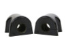 Whiteline 12+ Subaru BRZ / 12+ Scion FR-S / 12+ Toyota 86 22mm Front Sway Bar Mount Bushing