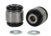 Whiteline Plus 12+ Subaru BRZ / 12+ Scion FR-S Rear Lower Control Arm Outer Bushing/Bearing