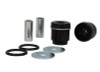 Whiteline 12+ Scion FR-S/Subaru BRZ/Toyota 86 Rear Diff - Support Outrigger Bushing