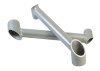 Whiteline 12+ Scion FR-S / 12+ Subaru BRZ / 12+ Toyota 86 Rear Brace - Sway Bar Mount Support