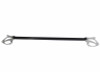 Whiteline 12+ Scion FR-S / 12+ Subaru BRZ / 12+ Toyota 86 Front Brace - Strut Tower