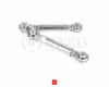Vanderhall 2020+ Carmel & Venice Heavy Duty Spherical Strut Links
