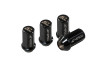 A'PEXi - Racing Lug Nut - L:40mm (Pack of 4pcs)