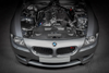 Eventuri E85 / E86 Z4M Hybrid Carbon Airbox System