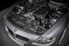 Eventuri E85 / E86 Z4M Hybrid Carbon Airbox System