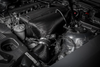 Eventuri E85 / E86 Z4M Hybrid Carbon Airbox System