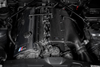 Eventuri E85 / E86 Z4M Hybrid Carbon Airbox System
