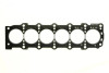 A'PEXi - Engine Metal Head Gasket - Toyota 1JZGTE (JZX90 / JZX100 / JZX110) Engine - Bore: 88mm
