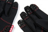 Work Wheels Gloves - Medium 