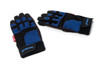 Work Wheels Gloves - Large 