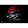 TOMEI FULL TITANIUM MUFFLER EXPREME Ti WRX 2022+ TYPE-D (DUAL)