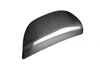 TOMEI CARBON BUMPER COVER HYUNDAI GENESIS COUPE 2.0T