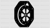 Guru Autowerks 54 N55 S55 to 8HP BMW N63 Transmission Adapter - Universal Kit